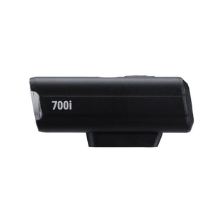BBB Cycling NanoStrike 700i Indicator Front Light