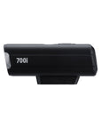 BBB Cycling NanoStrike 700i Indicator Front Light