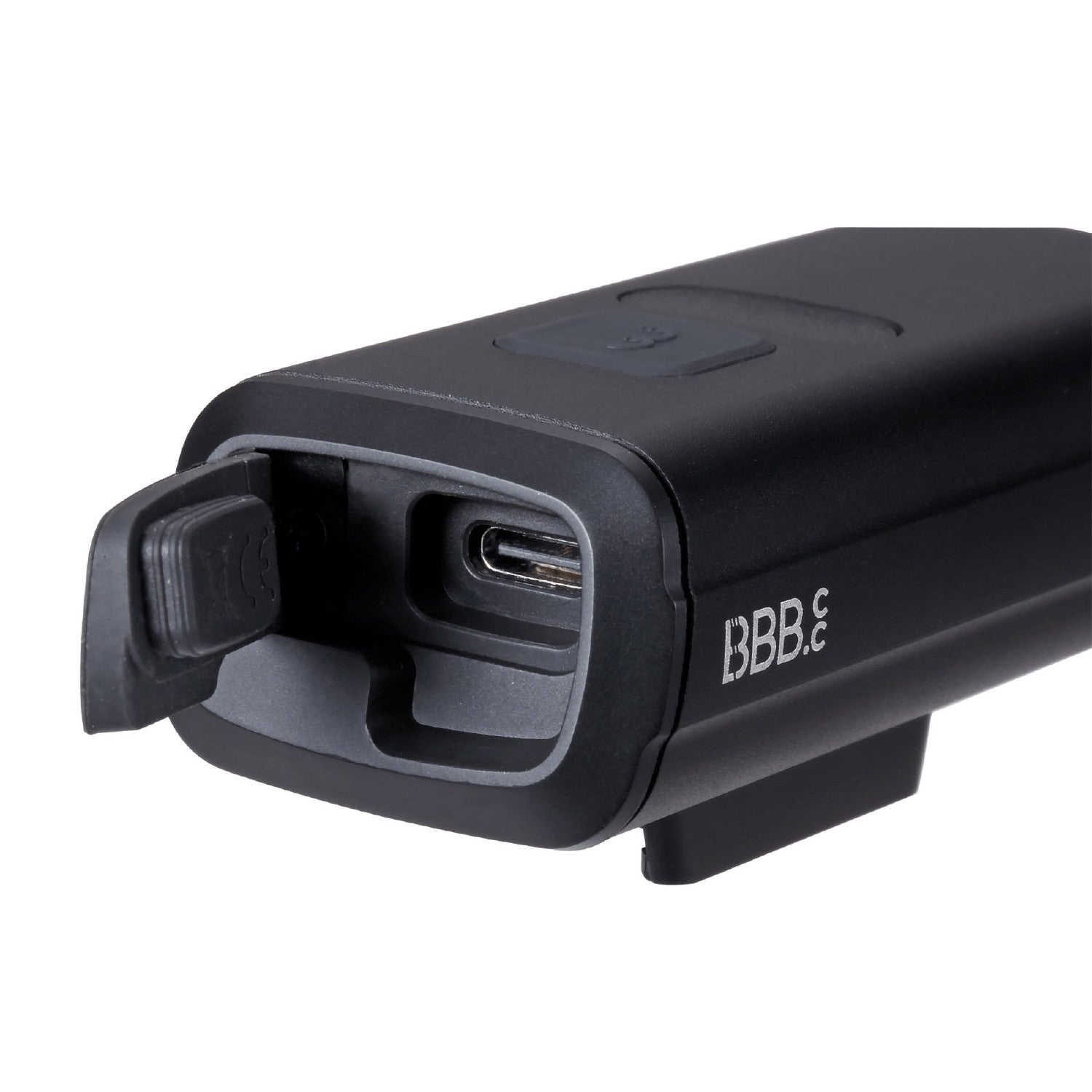 BBB Cycling NanoStrike 700i Indicator Front Light