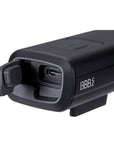 BBB Cycling NanoStrike 700i Indicator Front Light