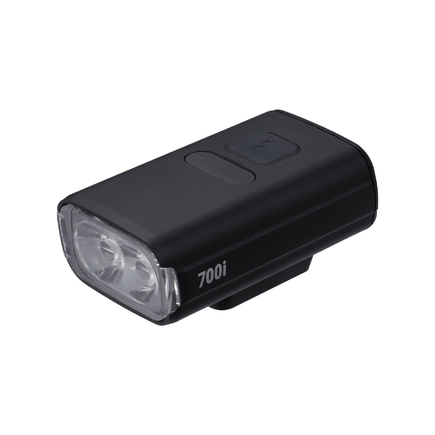 BBB Cycling NanoStrike 700i Indicator Front Light
