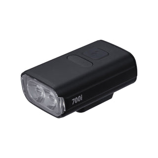 BBB Cycling NanoStrike 700i Indicator Front Light