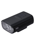BBB Cycling NanoStrike 700i Indicator Front Light