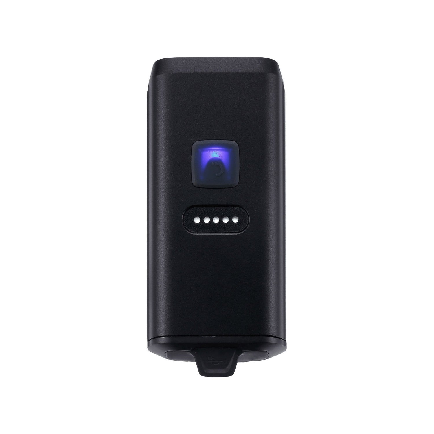 BBB Cycling StrikeDuo 1400i Indicator Front Light
