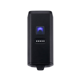 BBB Cycling StrikeDuo 1400i Indicator Front Light
