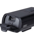 BBB Cycling StrikeDuo 1400i Indicator Front Light