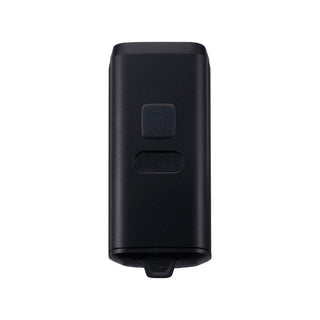 BBB Cycling StrikeDuo 1400i Indicator Front Light