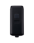 BBB Cycling StrikeDuo 1400i Indicator Front Light