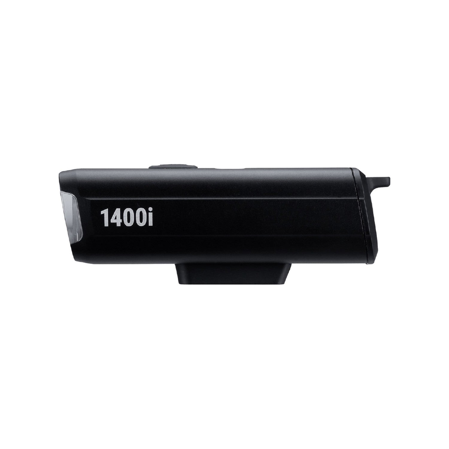 BBB Cycling StrikeDuo 1400i Indicator Front Light
