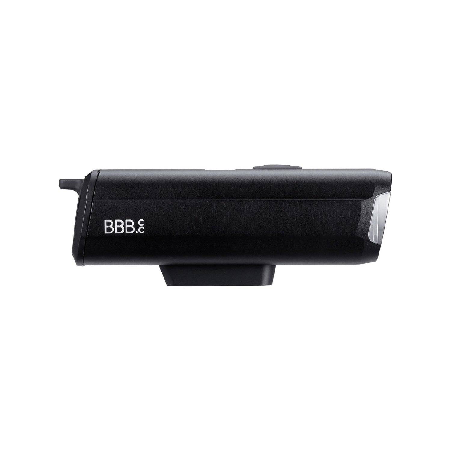 BBB Cycling StrikeDuo 1400i Indicator Front Light