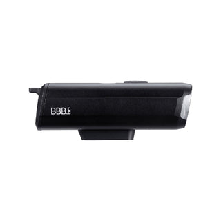 BBB Cycling StrikeDuo 1400i Indicator Front Light
