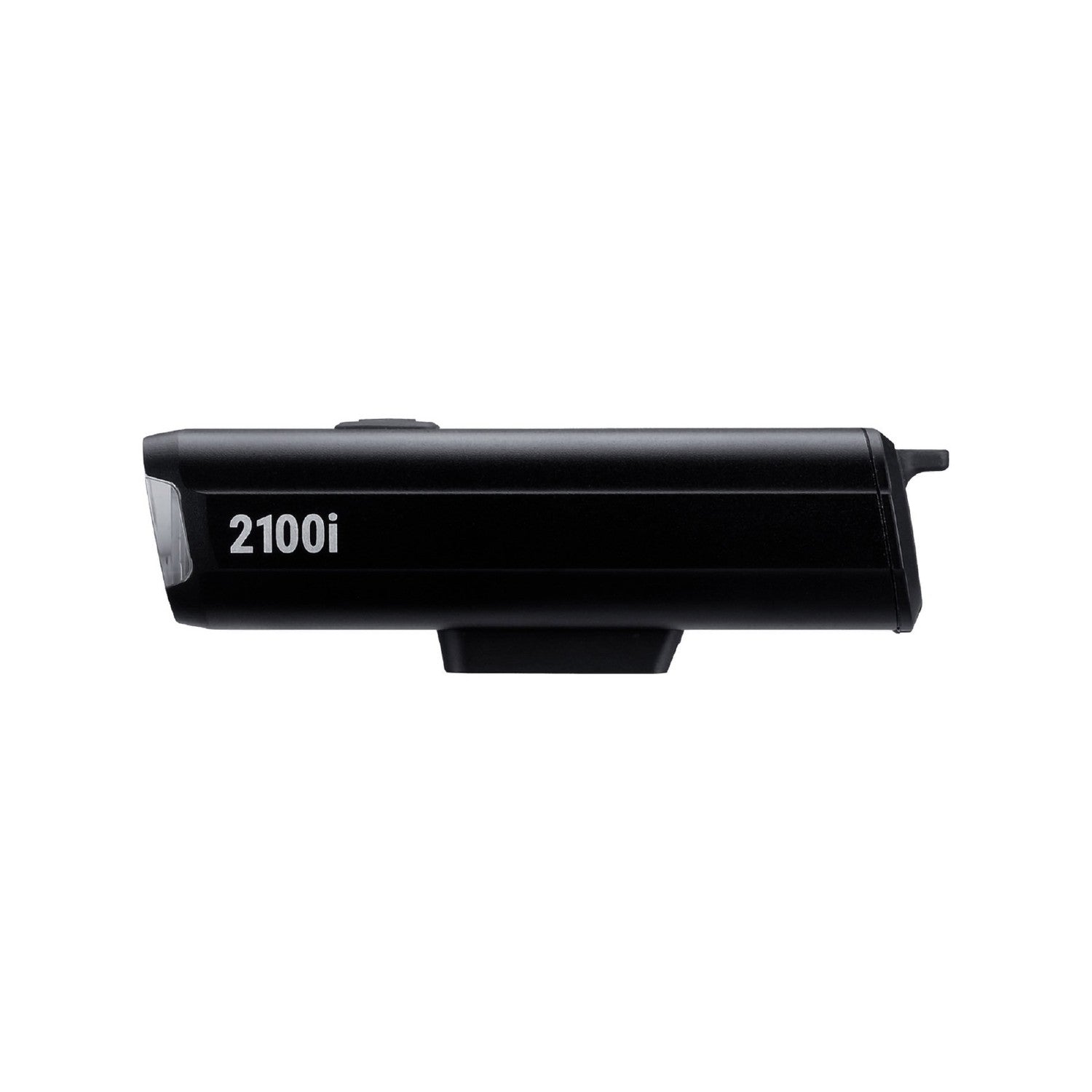 BBB Cycling StrikeDuo 2100i Indicator Front Light