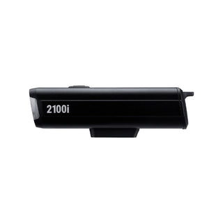 BBB Cycling StrikeDuo 2100i Indicator Front Light