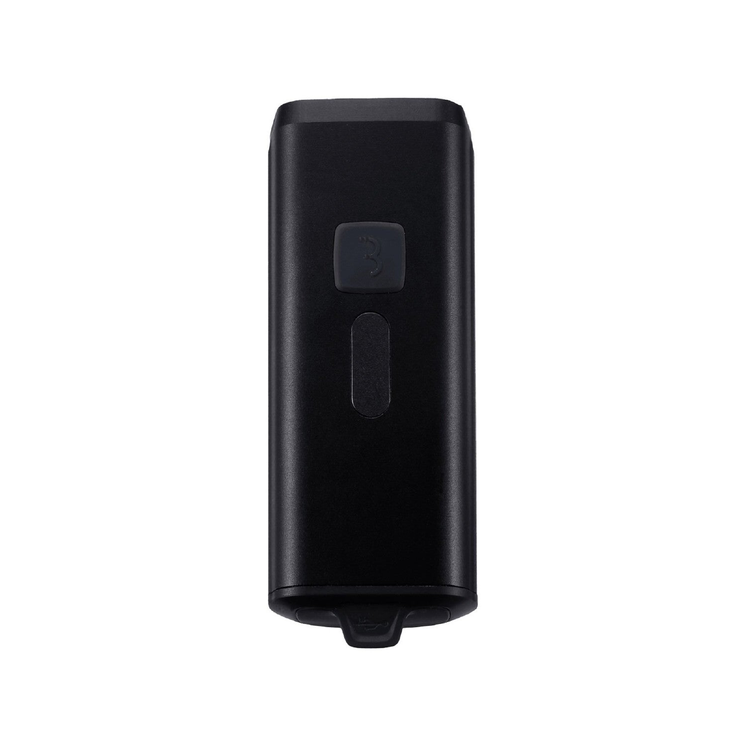BBB Cycling StrikeDuo 2100i Indicator Front Light