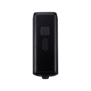 BBB Cycling StrikeDuo 2100i Indicator Front Light