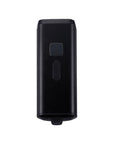 BBB Cycling StrikeDuo 2100i Indicator Front Light