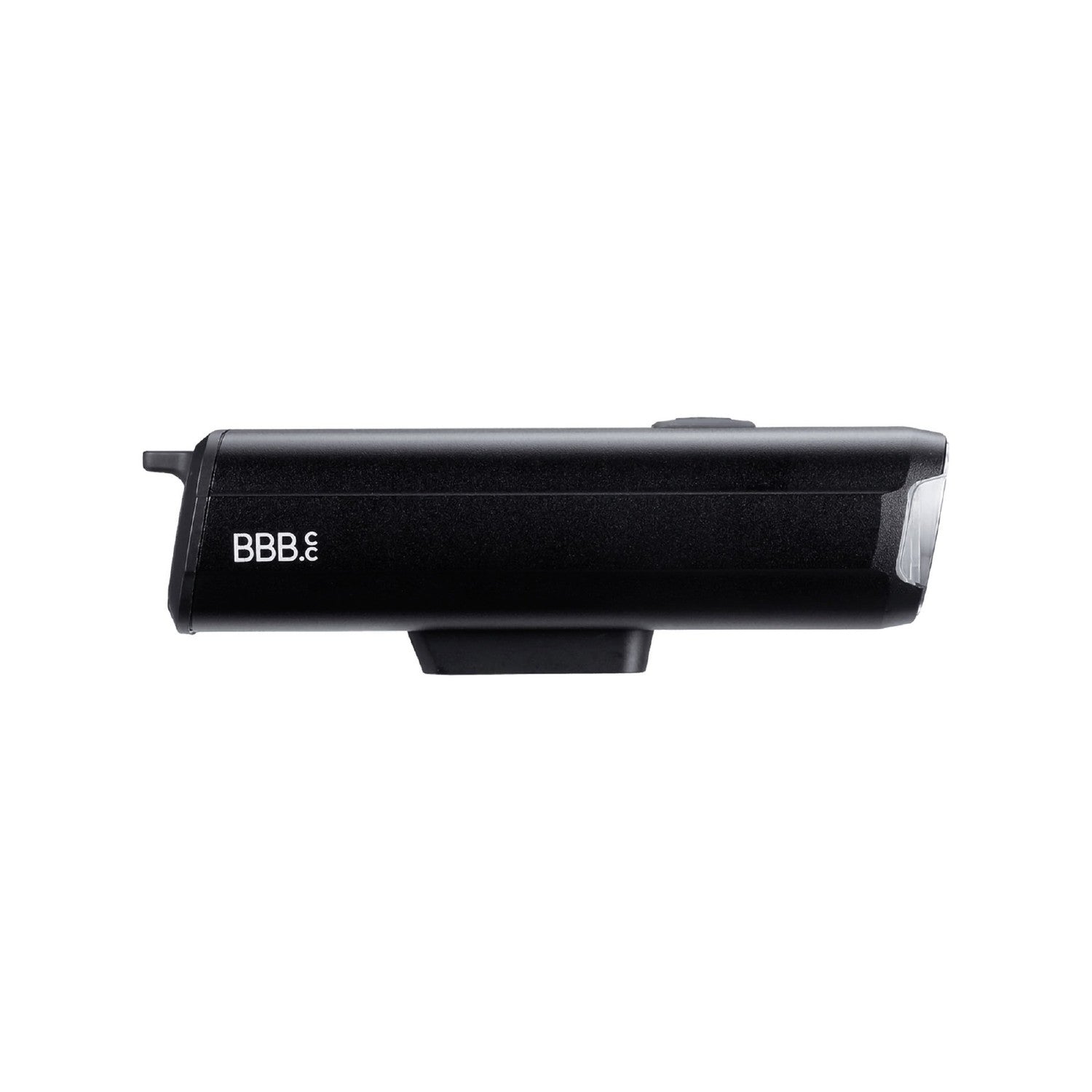 BBB Cycling StrikeDuo 2100i Indicator Front Light