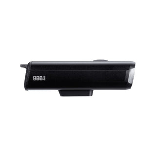 BBB Cycling StrikeDuo 2100i Indicator Front Light