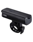 BBB Cycling StrikeDuo 2100i Indicator Front Light
