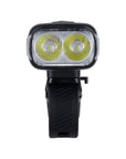 BBB Cycling StrikeDuo 2100i Indicator Front Light