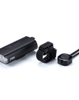 BBB Cycling StrikeDuo 2100i Indicator Front Light