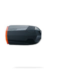 BBB Cycling BLS-47.BK Spark Mini Rear Light - Black