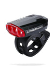 BBB Cycling BLS-47.BK Spark Mini Rear Light - Black