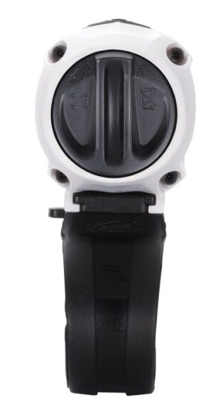 BBB Cycling BLS-71.WH Strike 300L Headlight - White
