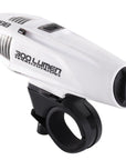 BBB Cycling BLS-71.WH Strike 300L Headlight - White