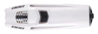 BBB Cycling BLS-71.WH Strike 300L Headlight - White