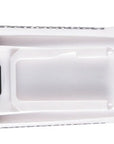 BBB Cycling BLS-71.WH Strike 300L Headlight - White