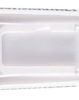 BBB Cycling BLS-72.WH Strike Rechargeable Headlight 500 Lumen - White