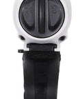 BBB Cycling BLS-72.WH Strike Rechargeable Headlight 500 Lumen - White