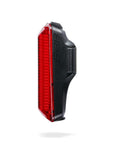 BBB Cycling BLS-86 Sentry Rear Light - Black