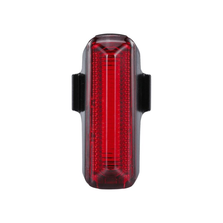 BBB Cycling BLS-86 Sentry Rear Light - Black
