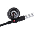 BBB Cycling BMP-29 AirShock Suspension High Pressure Pump
