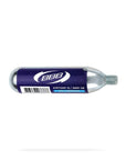 BBB Cycling BMP-38 Cartridge CO2 Air Tank XL 25 Grams