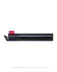 BBB Cycling BMP-48 NanoRoad Telescopic Minipump 100MM - Black