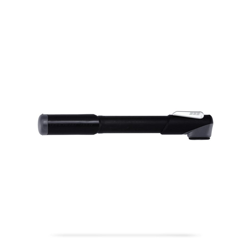 BBB Cycling BMP-54 Minipump Windwave Compoiste - 230MM Black