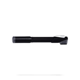 BBB Cycling BMP-54 Minipump Windwave Compoiste - 230MM Black