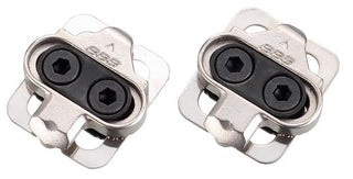 BBB Cycling BPD-01 Click & Go SPD Cleat