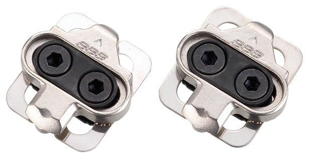 BBB Cycling BPD-01 Click &amp; Go SPD Cleat