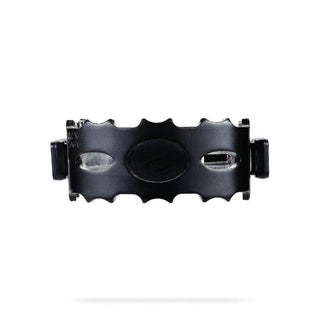 BBB Cycling BPD-16 Bigfeet Pedals - Black