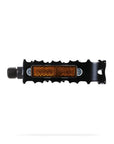 BBB Cycling BPD-16 Bigfeet Pedals - Black
