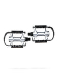 BBB Cycling BPD-16 Bigfeet Pedals - Black