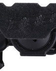 BBB Cycling BPD-23 Dual Choice MTB Pedals - Black