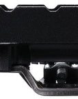 BBB Cycling BPD-23 Dual Choice MTB Pedals - Black