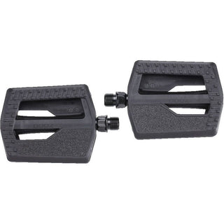 BBB Cycling BPD-48 Easybase 2.0 Pedal - Black