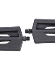 BBB Cycling BPD-48 Easybase 2.0 Pedal - Black