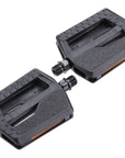 BBB Cycling BPD-48 Easybase 2.0 Pedal - Black